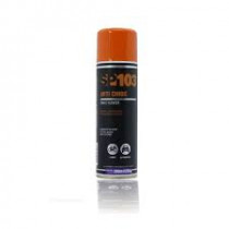 Imagem: COLA SPRAY TAPECEIRO 340G 500ML SA176  