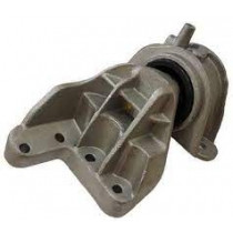 Imagem: COXIM MOTOR DIREITO DOBLO 1.6 1.8 E-TORQ  