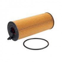 Imagem: FILTRO OLEO MOTOR BMW X5 50D 3.0 2015>  