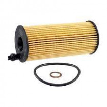 Imagem: FILTRO OLEO MOTOR BMW X5 30D 3.0 2015>  