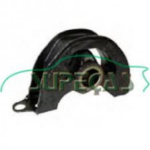 Imagem: COXIM MOTOR DIREITO HONDA CIVIC 92/00 CRV 2.0 16  