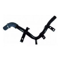 Imagem: CANO AGUA MOTOR PEUGEOT 206 1.4 1.6 8/16V APOS 1  