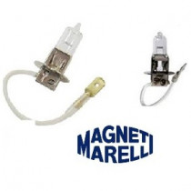 Imagem: LAMPADA H3 FAROL  