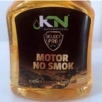 Imagem: ADITIVO OLEO NO SMOKE 500ML  