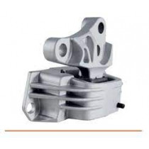 Imagem: COXIM MOTOR ESQUERDO FIAT TORO 1.8 2.0 FLEX TORO  