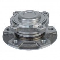 Imagem: CUBO RODA DIANTEIRA BMW F30, F31, F34, F35, 316i  