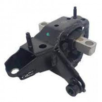 Imagem: COXIM MOTOR ESQUERDO VW FOX 04/08 CROSFOX SPACEF  