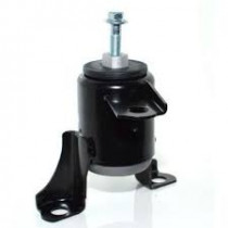 Imagem: COXIM MOTOR DIREITO FIESTA 1.0 1.5 1.6 2012 A 20  
