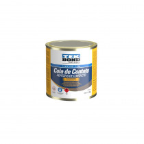 Imagem: COLA CONTATO TEKBOND 200G  