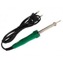 Imagem: FERRO SOLDA 30W 127V  