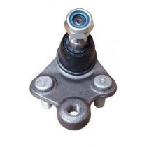 Imagem: PIVO INFERIOR ESQUERDO HONDA CRV 08/11  