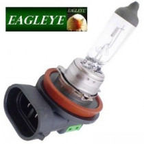 Imagem: LAMPADA H11 FAROL ALTO/BAIXO 12V 55W  