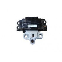 Imagem: COXIM MOTOR ESQUERDO VW TIGUAN 250 1.4 2017 A 20  