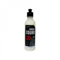 Imagem: HIDRATA COURO  POCHET LINE 300ML  