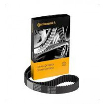 Imagem: CORREIA DENTADA RENAULT MEGANE DUSTER FLUENCE 2.  