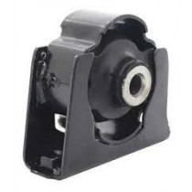 Imagem: COXIM MOTOR FRONTAL RAV4 2.4 06/08  
