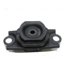 Imagem: COXIM MOTOR ESQUERDO NISSAN KICKS 1.6 16V  