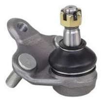 Imagem: PIVO DIREITO TOYOTA CAMRY RX330 01/...  
