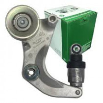 Imagem: TENSOR ALTERNADOR HONDA ACCORD CRV CIVIC HRV 2.0  