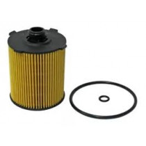 Imagem: FILTRO DE OLEO VOLVO XC40 XC60 XC90 S60 S90 2020  