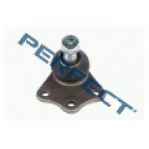 Imagem: PIVO INFERIOR MERIVA 03/...  