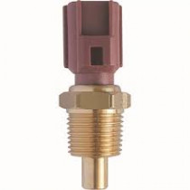 Imagem: SENSOR TEMPERATURA FORD RANGER 1997 A 2011  