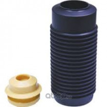 Imagem: KIT AMORTECEDOR TRASEIRO ALFA 164 1999 EM DIANTE  