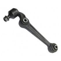 Imagem: BRACO RETO INFERIOR FORD FUSION 06 A 12 LADO DIR  