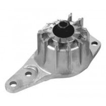 Imagem: COXIM MOTOR DIANTEIRO DIREITO FIAT PALIO 1.8  