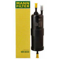 Imagem: FILTRO DO COMBUSTIVEL BMW X1 2009/... MINI COOPE  