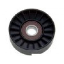 Imagem: ROLAMENTO DO TENSOR ALTERNADOR HYUNDAI SANTA FE   