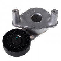 Imagem: TENSOR DO ALTERNADOR SANTA FE SONATA TUCSON 2.7   