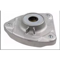 Imagem: COXIM AMORTECEDOR DIANTEIRO A180 A200 B180 B200   
