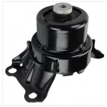 Imagem: COXIM MOTOR DIREITO HRV CITY NEW FIT 15/...  
