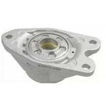 Imagem: COXIM AMORTECEDOR TRASEIRO BMW SERIE 1 2 3 'F