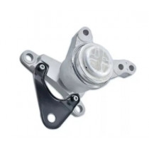 Imagem: COXIM MOTOR DIREITO VOLVO S60 V60 19/20 V90 XC60  