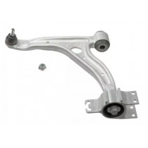 Imagem: BANDEJA MERCEDES A180 A200 B200 GLA CLA 2011 A 2  