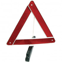 Imagem: TRIANGULO COM BASE PRETA PESADA T101  