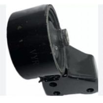 Imagem: COXIM MOTOR TRASEIRO (CAMBIO) JAC J6 2011 ATE 2016  