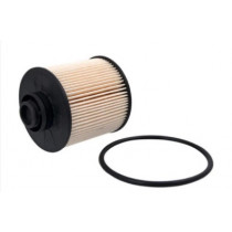 Imagem: FILTRO COMBUSTIVEL CITROEN EXPERT 1.6 8V DIESEL   