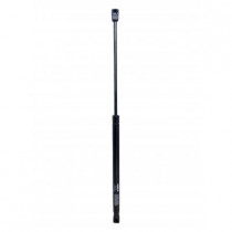 Imagem: AMORTECEDOR PORTA MALA HB20 HATCH TDS  