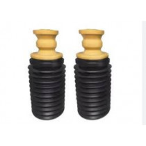 Imagem: KIT AMORTECEDOR DIANTEIRO CHERY QQ LIFAN 320 PAR  