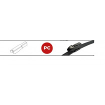 Imagem: PALHETA 15 POLEGADAS ENCAIXE ESPECIFICO  