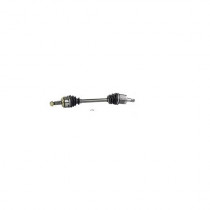 Imagem: SEMI EIXO HONDA CIVIC 1.8 2006>2011 26X25X642MM   