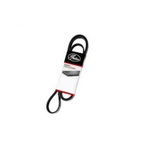 Imagem: CORREIA ALTERNADOR CORSA CELTA ECONOFLEX 5PK1465  