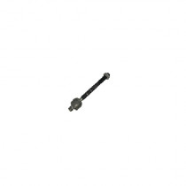 Imagem: BRACO AXIAL KIA SORENTO ESQUERDO MEDIDA 204MM 16  