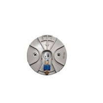 Imagem: ROTOR DO DISTRIBUIDOR BLAZER S10 4.3 V6  
