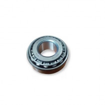 Imagem: ROLALMENTO INTERNO RODA DIANTEIRA BRASILIA VARIANT  