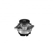 Imagem: BOMBA DAGUA FOCUS 1.8/2.0 16V ZETEC  