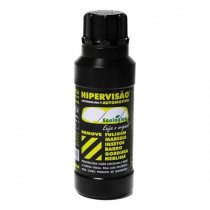 Imagem: HIPERVISAO ANTINEBLINA 120ML  